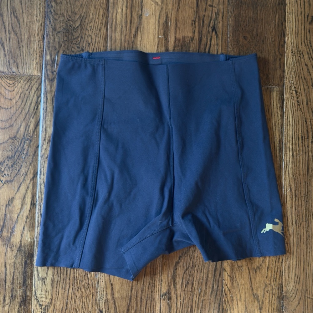 Tracksmith Strata Short Tights XS (women’s)